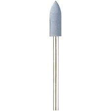 Dremel Rubber Polishing Points