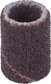 Dremel Sanding Band 6.4mm Grit 120