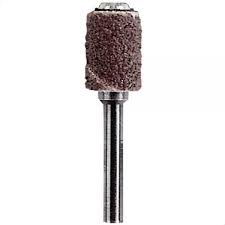 Dremel Sanding Band Mandrel 6.4mm