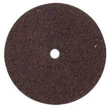 Dremel HD Emery Cut-off Wheel 24mm
