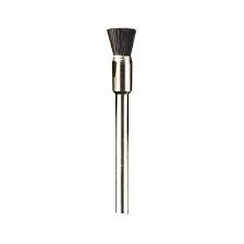 Dremel Bristle Brushes 3.2mm