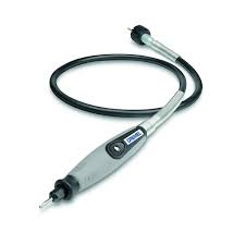 Dremel Flexible Shaft