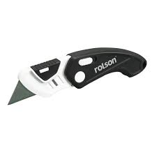 Midi Folding Utility Knife 13.5 cm