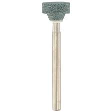 Dremel Silicon Carbide Grinding Stones