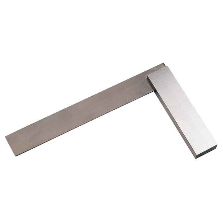 Beveled Edge Square 6" Amtech