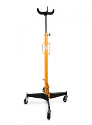 Gearbox Jack  - Hydraulic Jacks | Shop now at best price