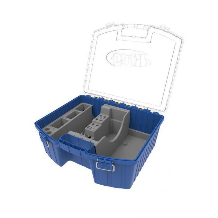 Pocket Hole Jigs & Pocket Jig Accessories | Shop now