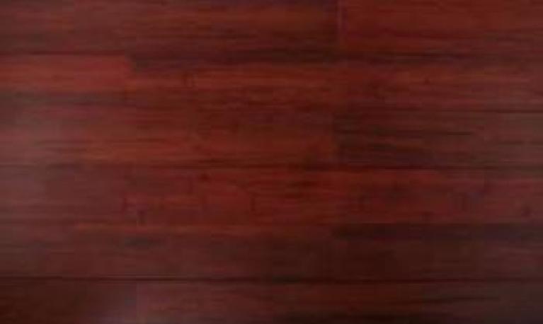 Padauk Wood - Wood | Shop Padauk Wood now at best price