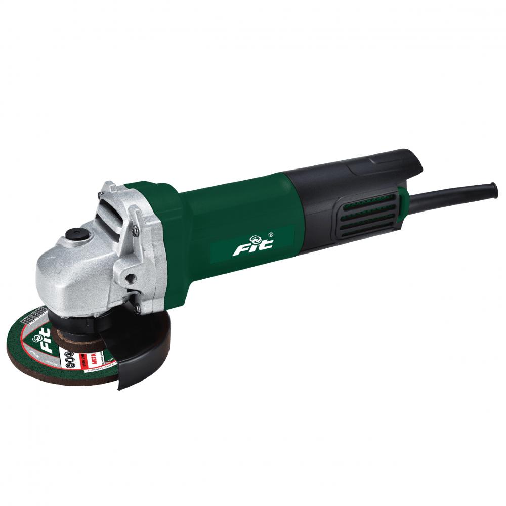 صاروخ 5 بوصة 850 وات فيت