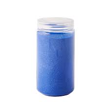Blue Sand Jar 1kg