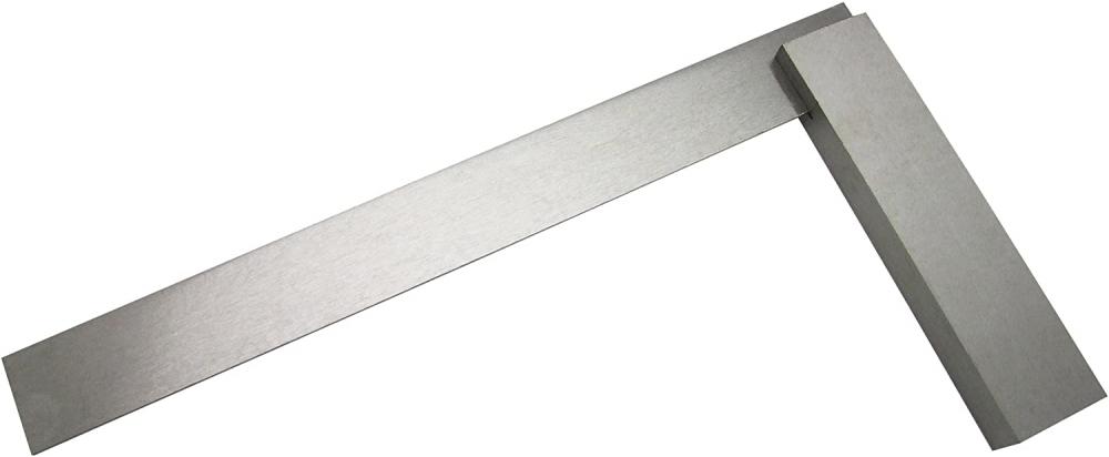 Beveled Edge Square 9" Amtech