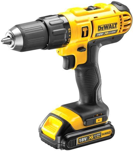 Refurbished dewalt impact driver shop