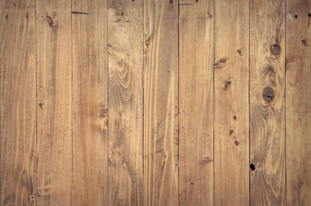 Teak African Furnace Dry Wood 365*17*2.54