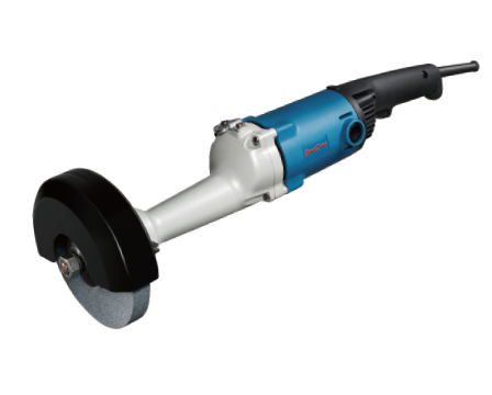 Straight Grinder 1020w Dong-cheng
