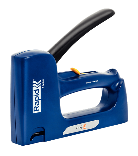 Handtacker 6-14 Mm
