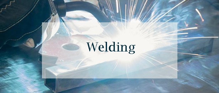 Welding | Best welding machine and accessories you must-have