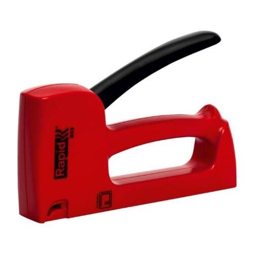 Handtacker 4-10 Mm