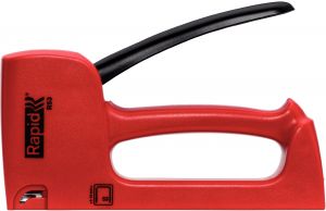 Handtacker 4-10 Mm