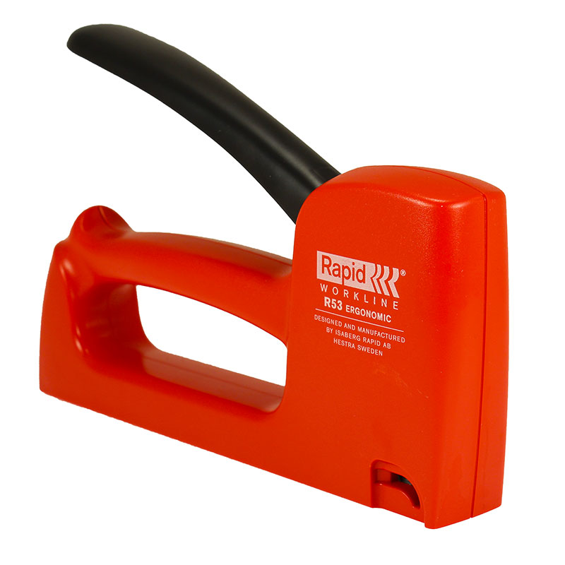 Handtacker 4-10 Mm