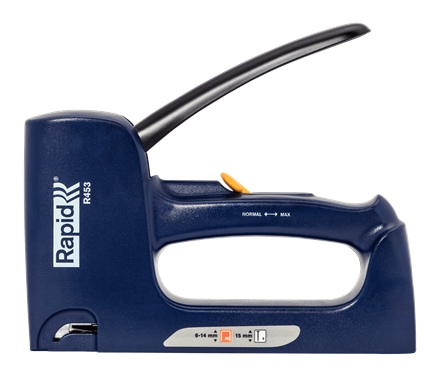 دباسة يدوي 6-14 مم