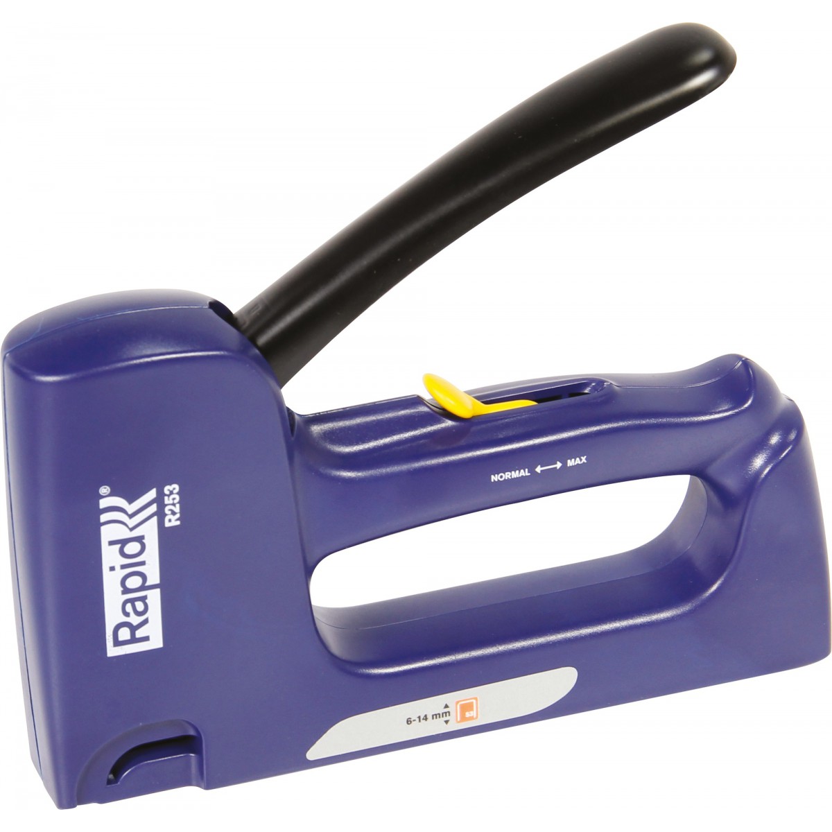 Handtacker 6-14 Mm
