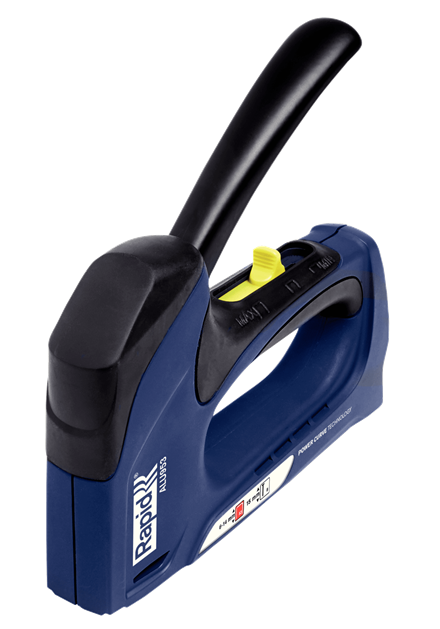 Handtacker 6-14 Mm