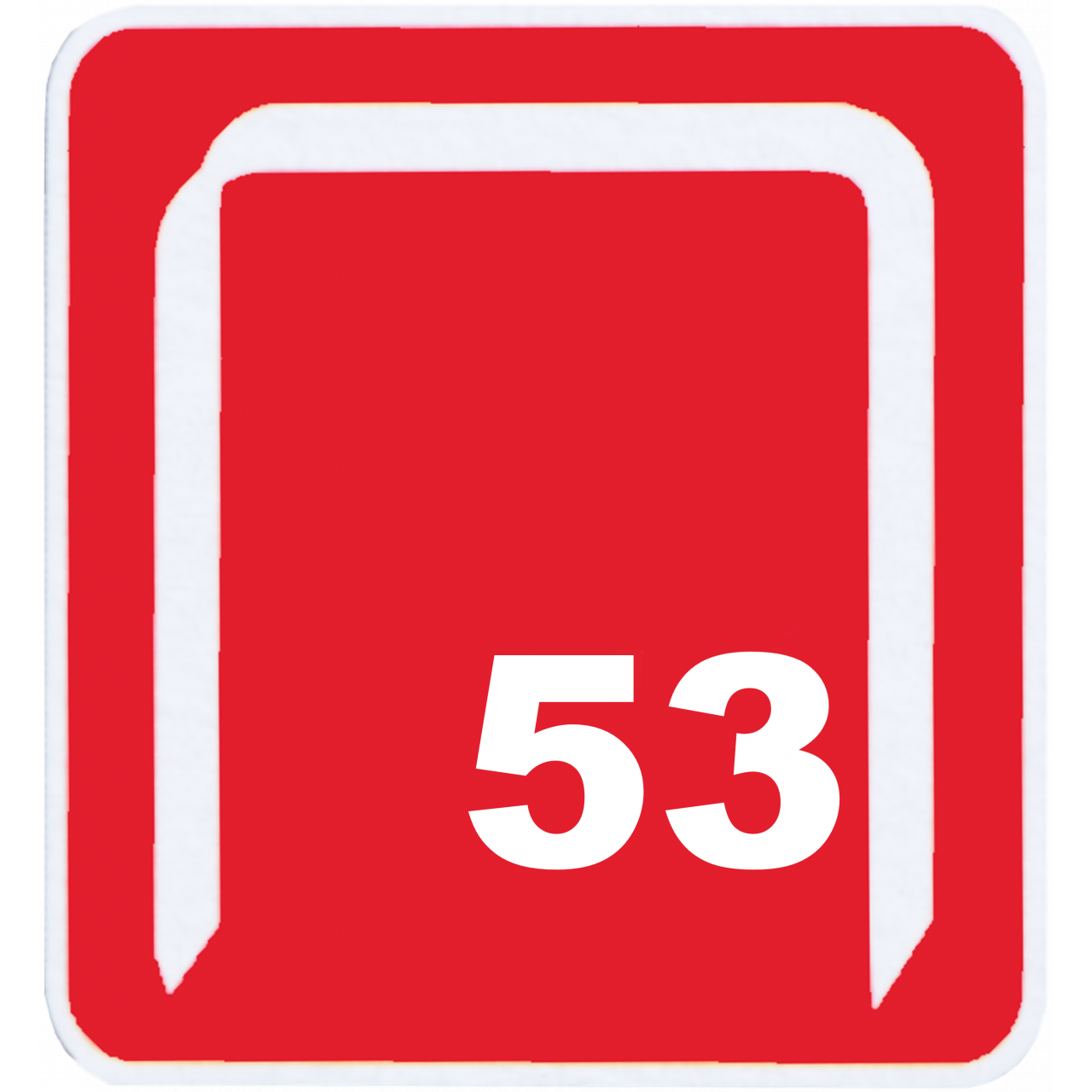 دباسة يدوي معدن 6-14 مم rapid