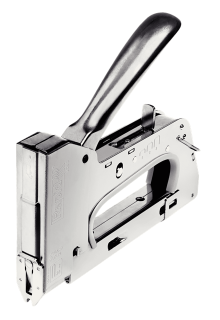 دباسة يدوي كابلات 10-14 مم