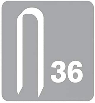 Staple Gun Cable 10-14 Mm