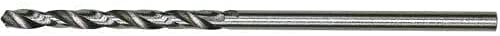 Irwin Drill Bits 16mm