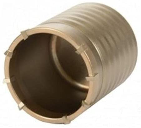 Irwin HD Core Drill Bits 40 MM