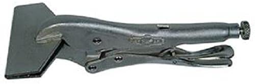 Irwin CLamp Locking Sheet Metal Tool 8"