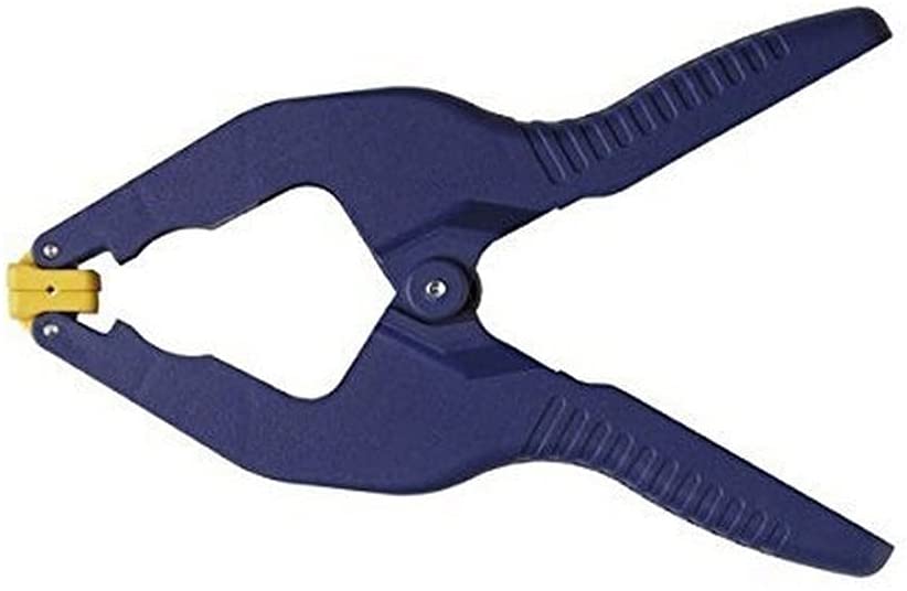 Irwin Spring Clamp 50mm 2"