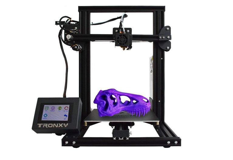 3D Printer - 3D Printer & CNC | Shop online at best price