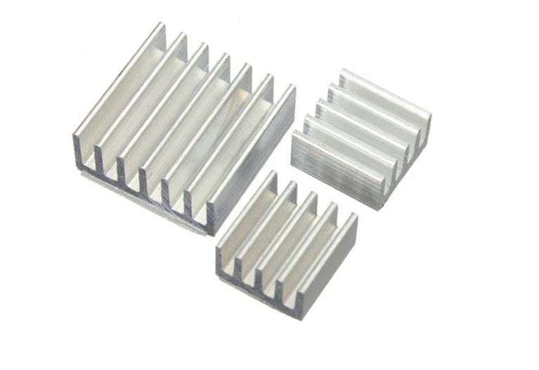 Heat Sink