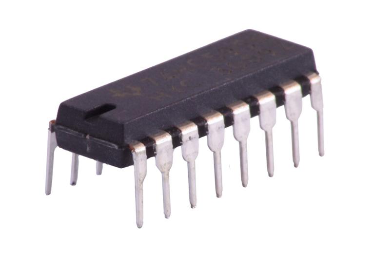 PIC  - Integrated Circuit | Shop online at best price