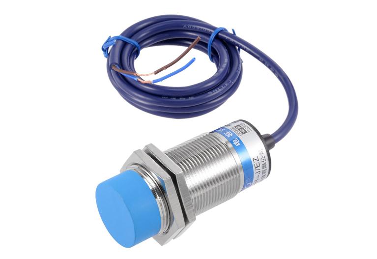 Proximity Sensor - Sensors | Shop now online at best price