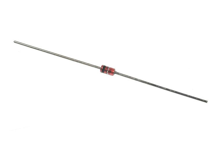 Zener Diodes - Diodes | Shop now online at best price