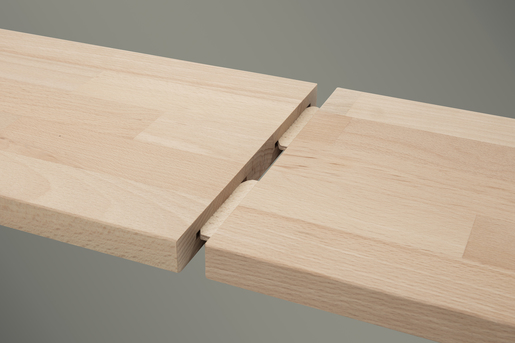 Wolfcraft Multi-wood Biscuit Joiner 8-10mm