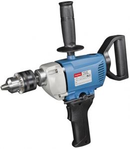 Dong-cheng Electric Drill 16mm 1010w