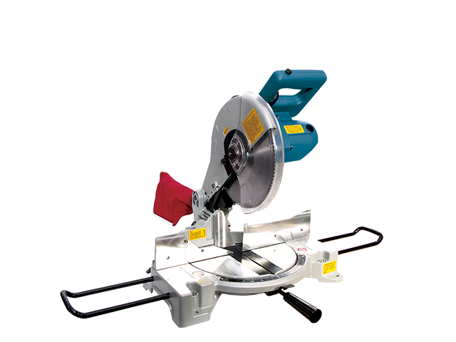 دسك المونيوم / خشب سير 10 بوصه دونج شونج