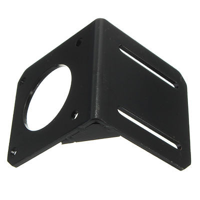 Stepper Motors Base Mount NEMA 23 Size (57)