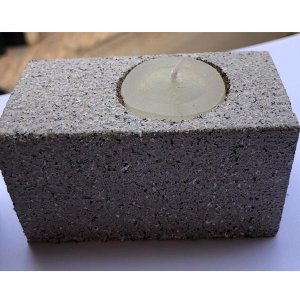 Spray Paint 355ML American Accents Stone Pebble