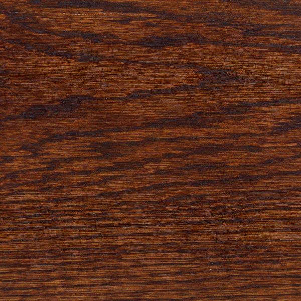 Rust-Oleum Varathane 946ML Premium Fast Dry Wood Stain Dark Walnut