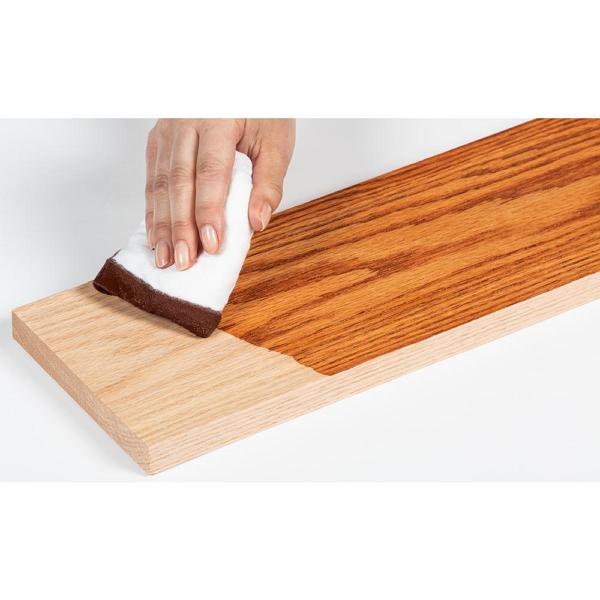 فاراثين صبغة الخشب 946 مل تراديشنال شيرى