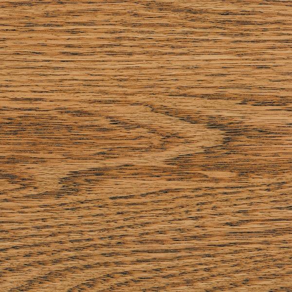 Rust-Oleum Varathane 946ML Premium Fast Dry Wood Stain Golden Oak