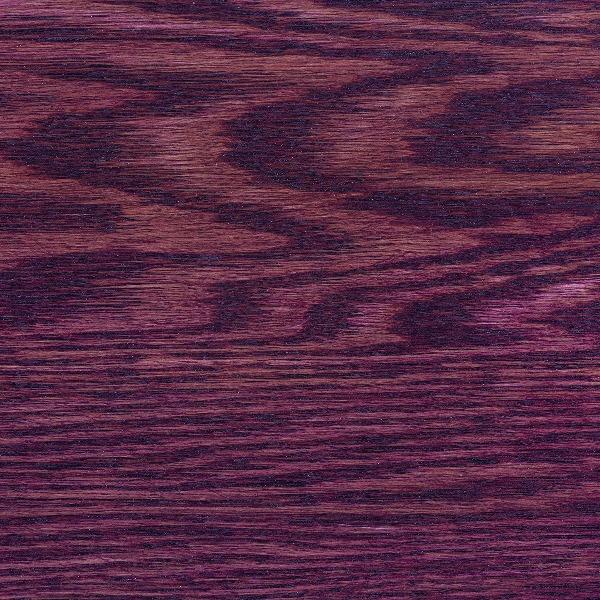 Rust-Oleum Varathane 236ML Premium Fast Wood Stain BLACK CHERRY