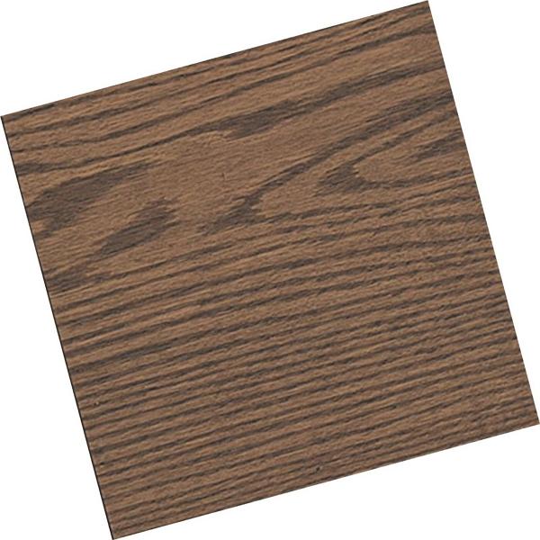 Rust-Oleum Varathane 236ML Premium Fast Wood Stain BRIARSMOKE