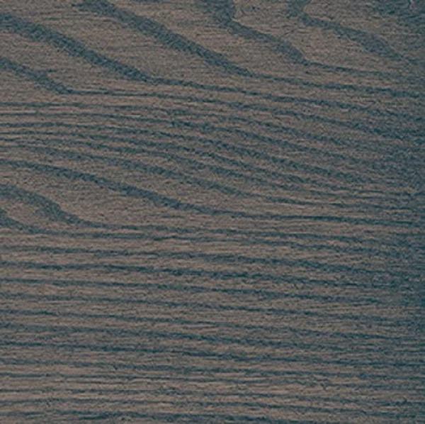 Rust-Oleum Varathane 236ML Premium Fast Wood Stain CARBON GRAY