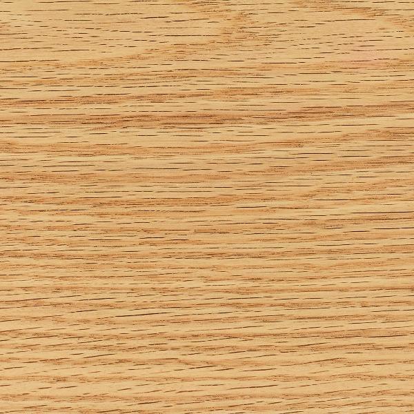 فاراثان صبغة أخشاب 236 مل - هاني مابل